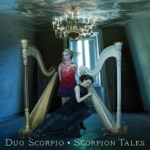 Duo Scorpio - Scorpion Tales: III. The Tale of Orion