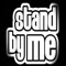 Move On - Stand By Me lyrics