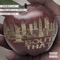 Bout That (feat. Troy Ave & Maino) - Fre$h lyrics