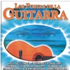 Los Poetas De La Guitarra artwork