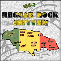 Busy Signal - Reggae Make You Rock