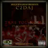 Take You Home (feat. IGOBYTHAKID) - Single album lyrics, reviews, download