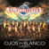 Ya Te Perdí la Fe - La Arrolladora Banda el Limón de René Camacho