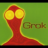 Grok - We Never Wanted This