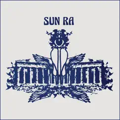Sub Underground #1 (Remastered) by John Gilmore & Sun Ra album reviews, ratings, credits