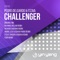 Challenger (Steve Shaden & GO!DIVA Remix) - Pedro Delgardo & Itzaia lyrics