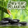 New Year's Relaxation