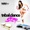 Lite Lovers Feat Joanna - Going Crazy (Extended Mix)