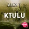 Ktulu - Alex T lyrics
