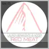 Stream & download Red Meat - Single