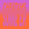 Campus - Cheatahs lyrics
