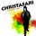Christafari-Brilla Sobre Mi