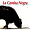 La Camisa Negra (Tengo la Camisa Negra Mix) artwork