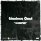 Complex - Gianluca Corsi lyrics