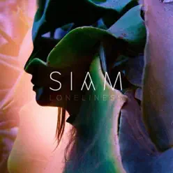 Loneliness - Single - Siam Loneliness - Single - Siam