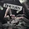 Doutzen (feat. Murda) - Single album lyrics, reviews, download