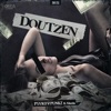Doutzen (feat. Murda) - Single, 2015