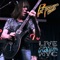 Lone Wolf (Kirk Solo)  Red House - Pat Travers Band lyrics