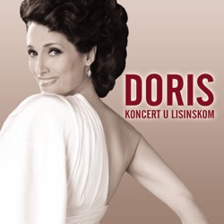Doris Dragović - Ni Riči