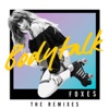 Body Talk (Remixes) - EP, 2015