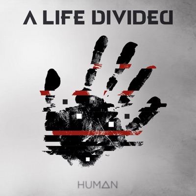 Human - A Life Divided