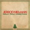 Holly Jolly Christmas - Jerrod Niemann lyrics