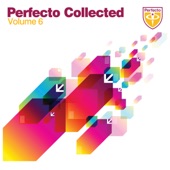 Perfecto Collected, Vol. 6 (Bonus Track Version) artwork