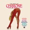 Cerrone - Hooked on you