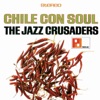 Chile Con Soul, 1965