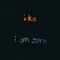 Rosetta - IKO lyrics