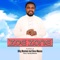 Zoe Zone (feat. Dena Mwana) - Billy Mashala lyrics