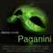 Paganini, Act II: "Gern hab' ich die Frau'n geküsst" (Paganini) artwork