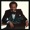 Lou Rawls - Old Times