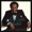 LOU RAWLS - SIT DOWN AND TALK TO ME