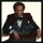 Lou Rawls-One Day Soon You'll Need Me