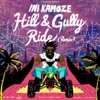 Hill and Gully Ride (Remix) - Single, 2014