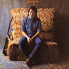 John Prine - Angel From Montgomery  artwork