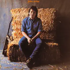 John Prine by John Prine album reviews, ratings, credits