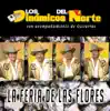 La Feria de Las Flores album lyrics, reviews, download
