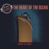 Mythos 'N  Dj Cosmo - The Heart of the Ocean