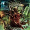 Horrendous Festering Transmutations - Epicardiectomy lyrics