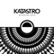 The Basement Floor - Katastro lyrics