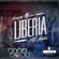Soupu Music Liberia All Stars (Liberian Music) - Various Artists