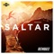 Saltar - Benibee lyrics