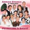 Adrian Stanca și prietenii - Azi vreau să uit grijile