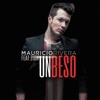 Mauricio Rivera - Un Beso (Solo Version)