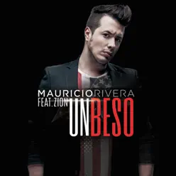 Un Beso (Single) - Mauricio Rivera