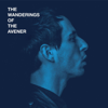 The Wanderings of the Avener - The Avener