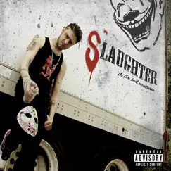 Slaughter by Young Wicked album reviews, ratings, credits