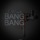 Bang Bang (RainDropz! Remix)